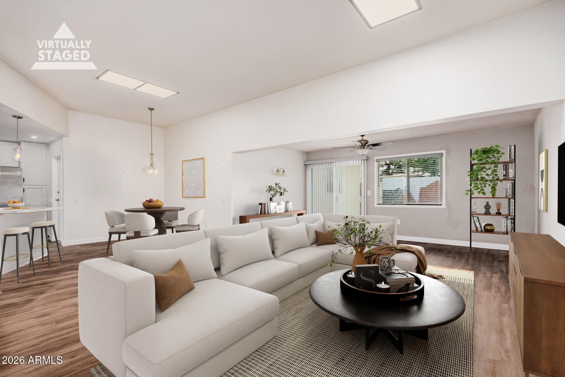 16635 N 103RD Avenue