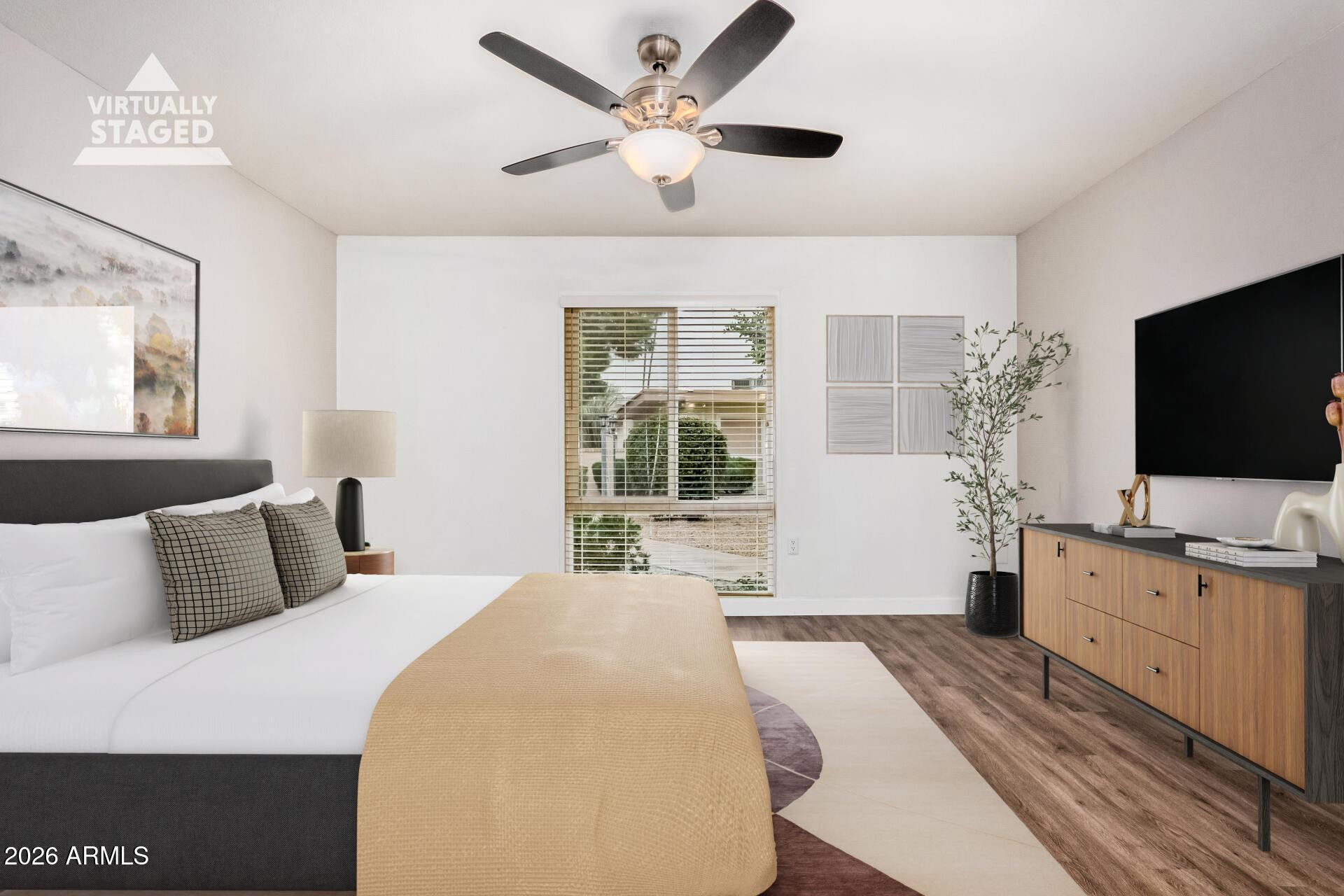 16635 N 103rd Avenue