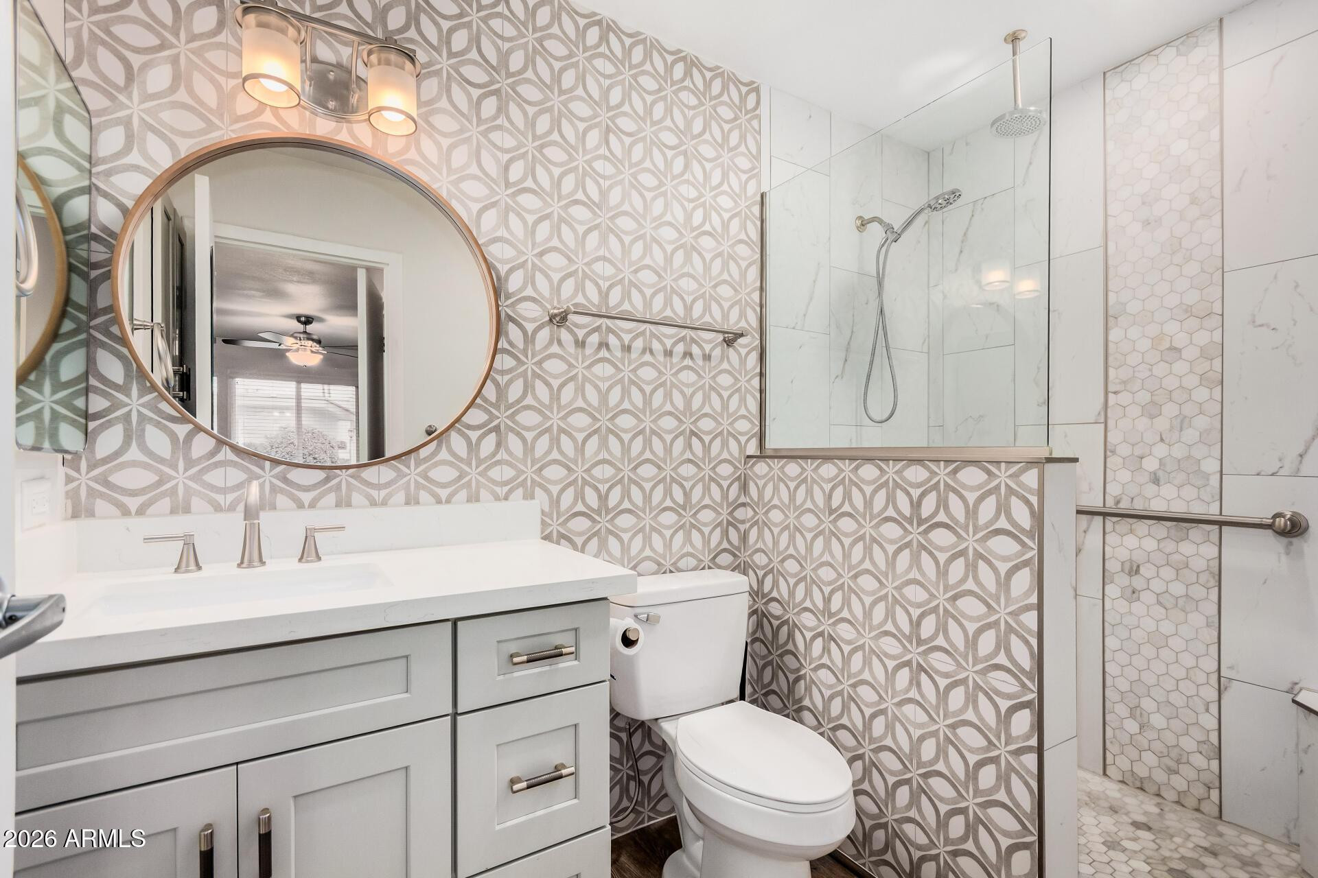 16635 N 103rd Avenue