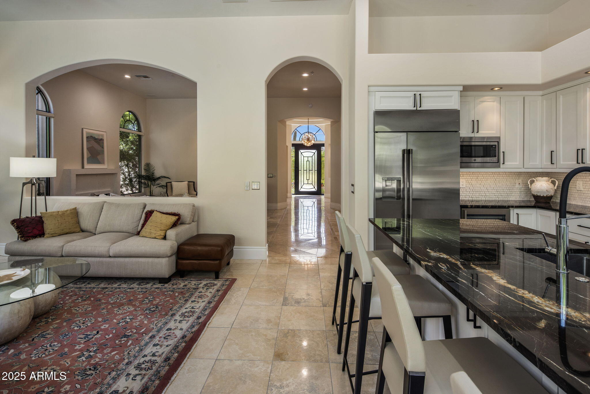8216 E Angel Spirit Drive