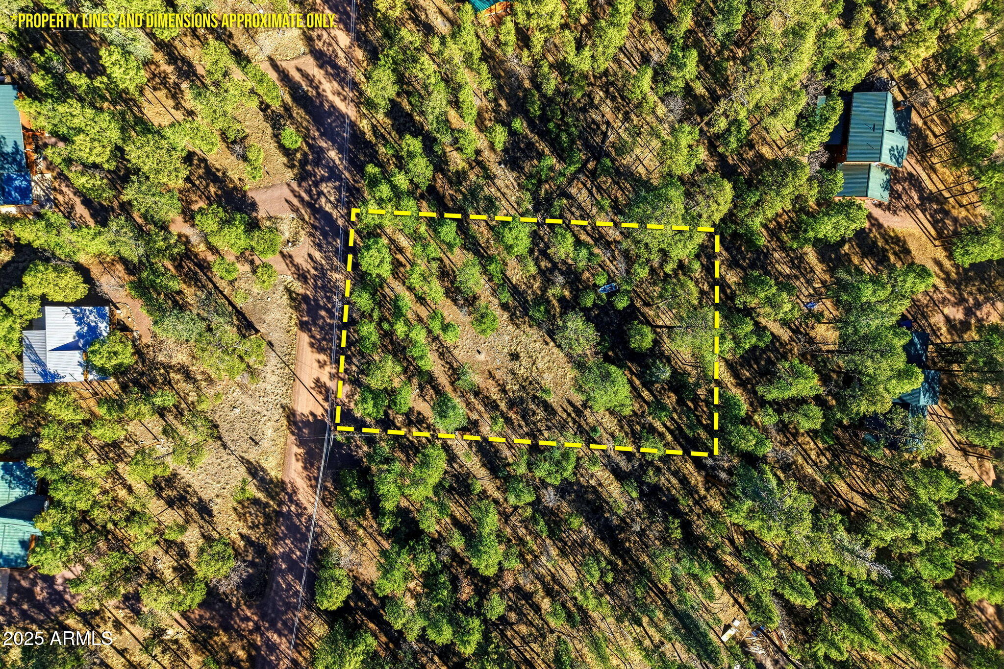 20 Co Rd 2067 -- 114