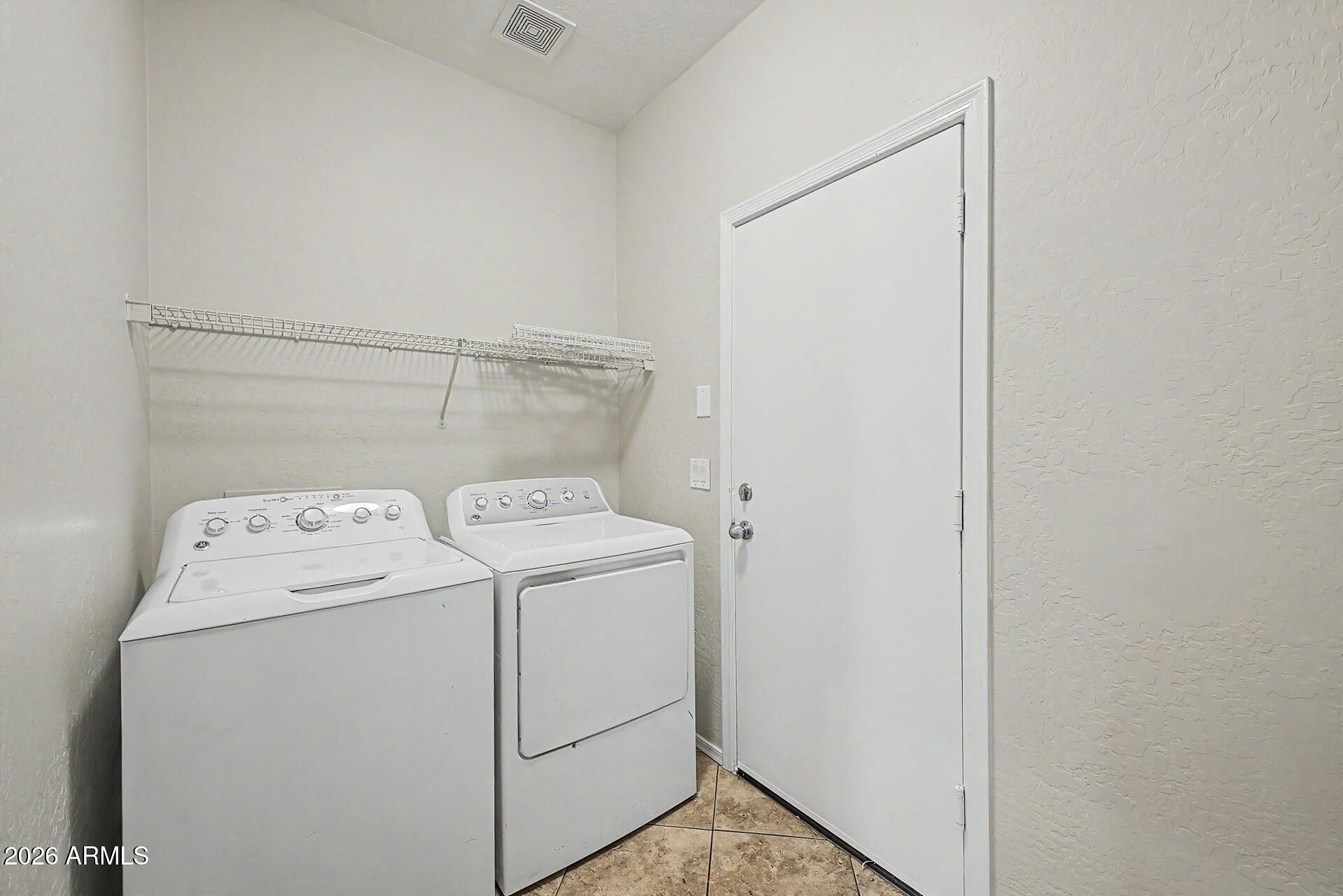 LAVEEN RANCH AMD - Residential