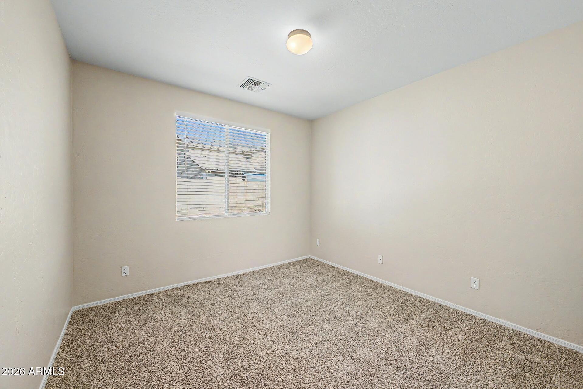 LAVEEN RANCH AMD - Residential