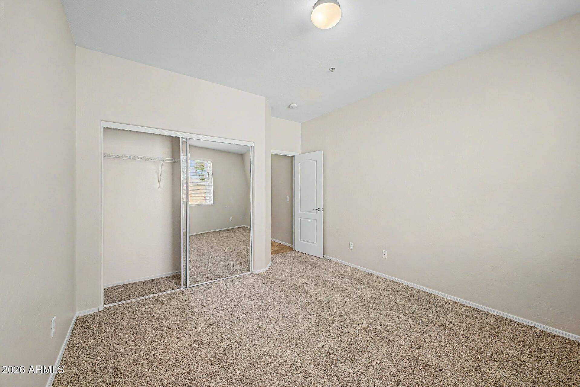 LAVEEN RANCH AMD - Residential