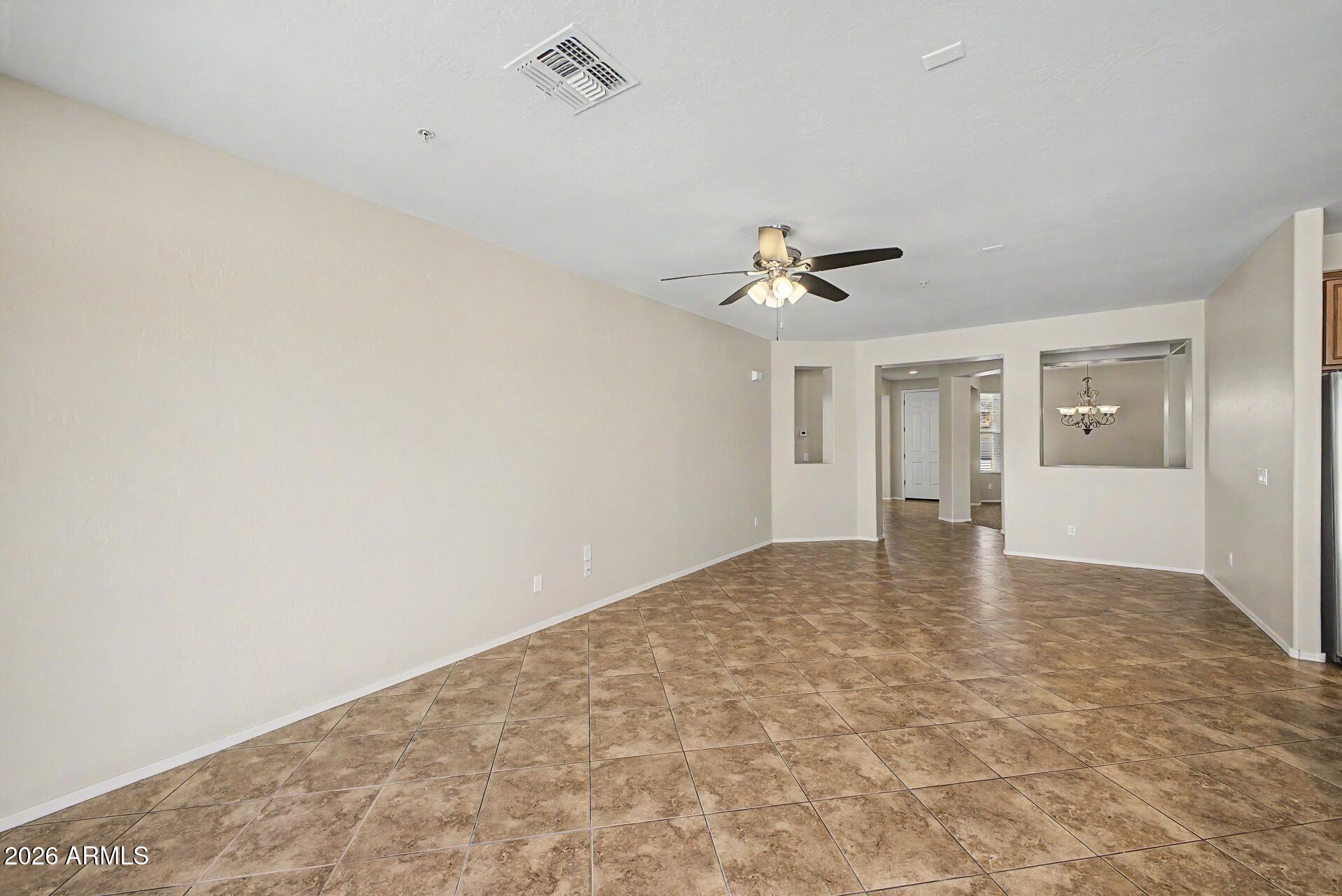 LAVEEN RANCH AMD - Residential