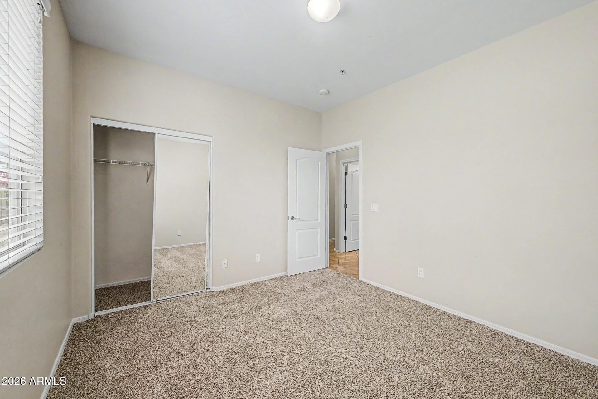 LAVEEN RANCH AMD - Residential
