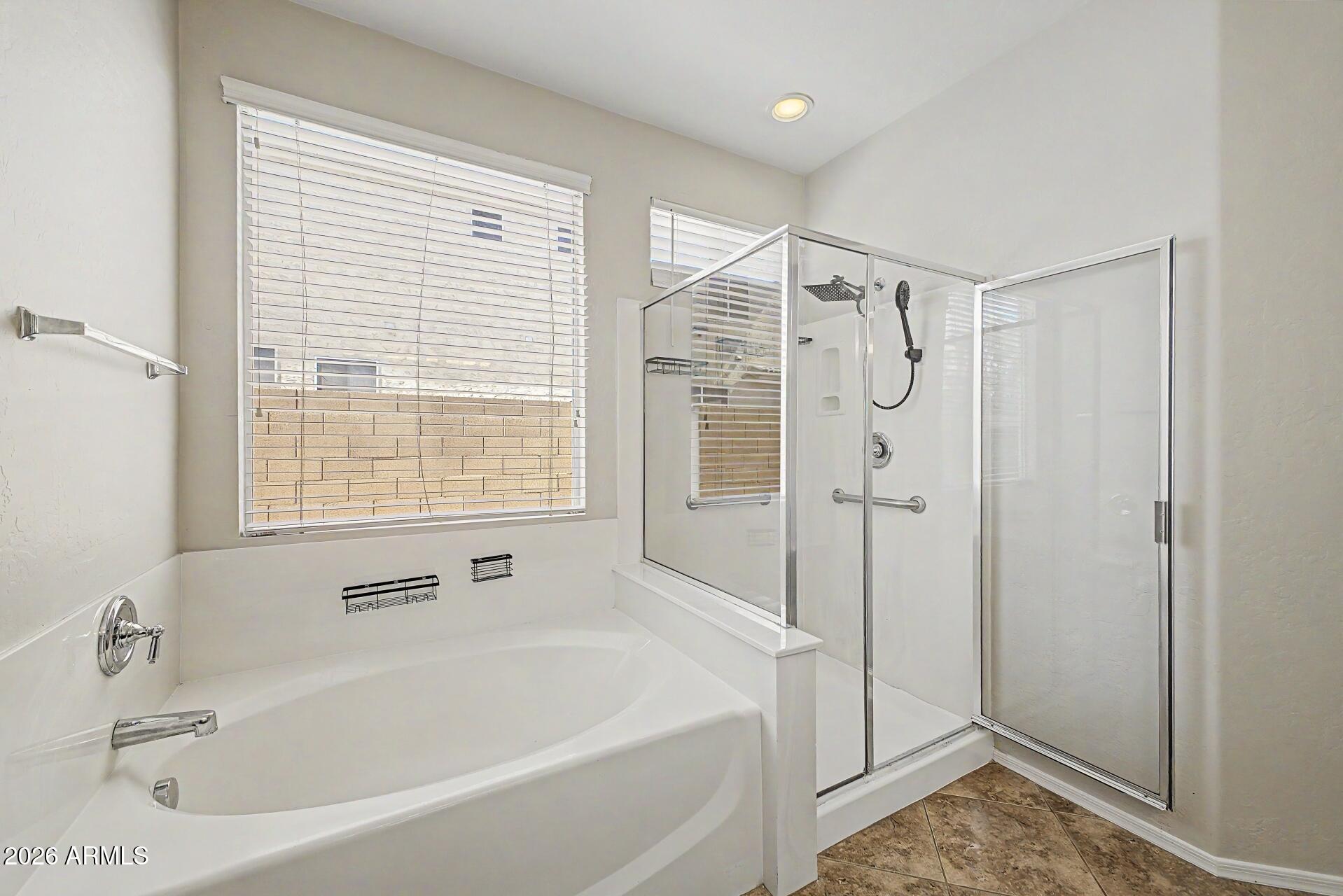 LAVEEN RANCH AMD - Residential
