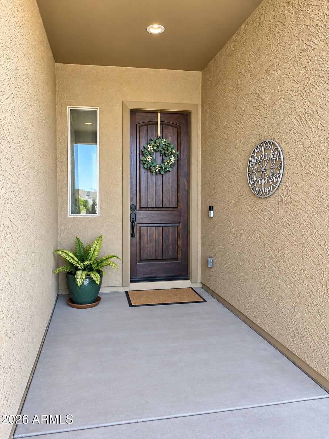 20324 W MELANIE Drive