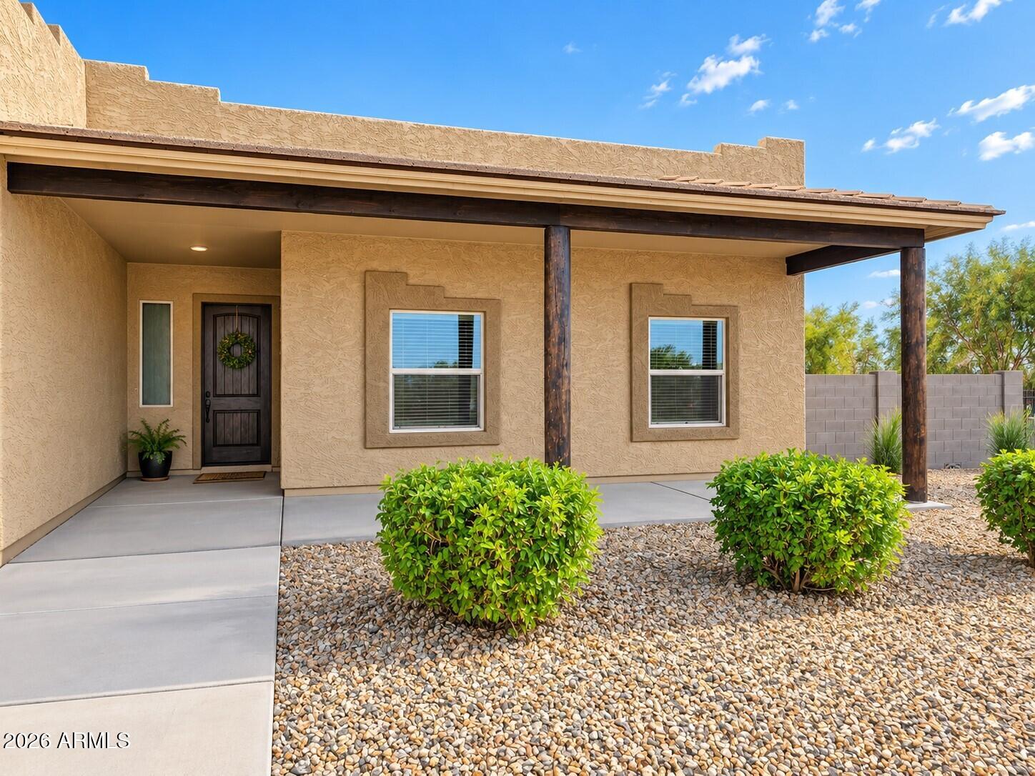 20324 W MELANIE Drive
