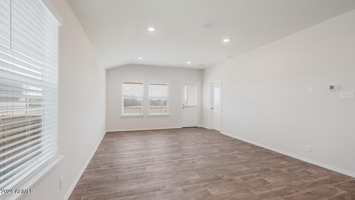 1808 W SOLSTICE Avenue