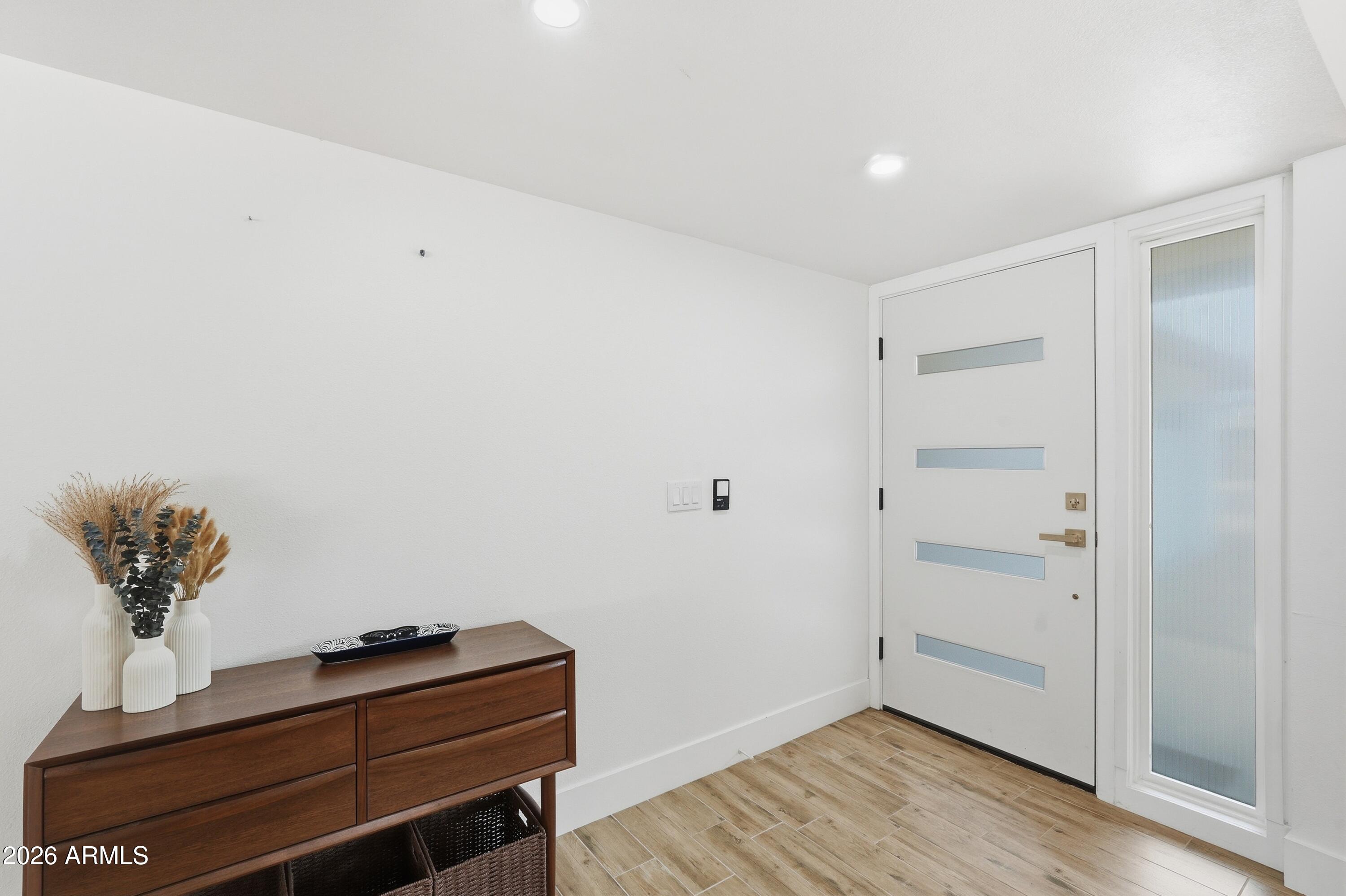 8607 E JACKRABBIT Road