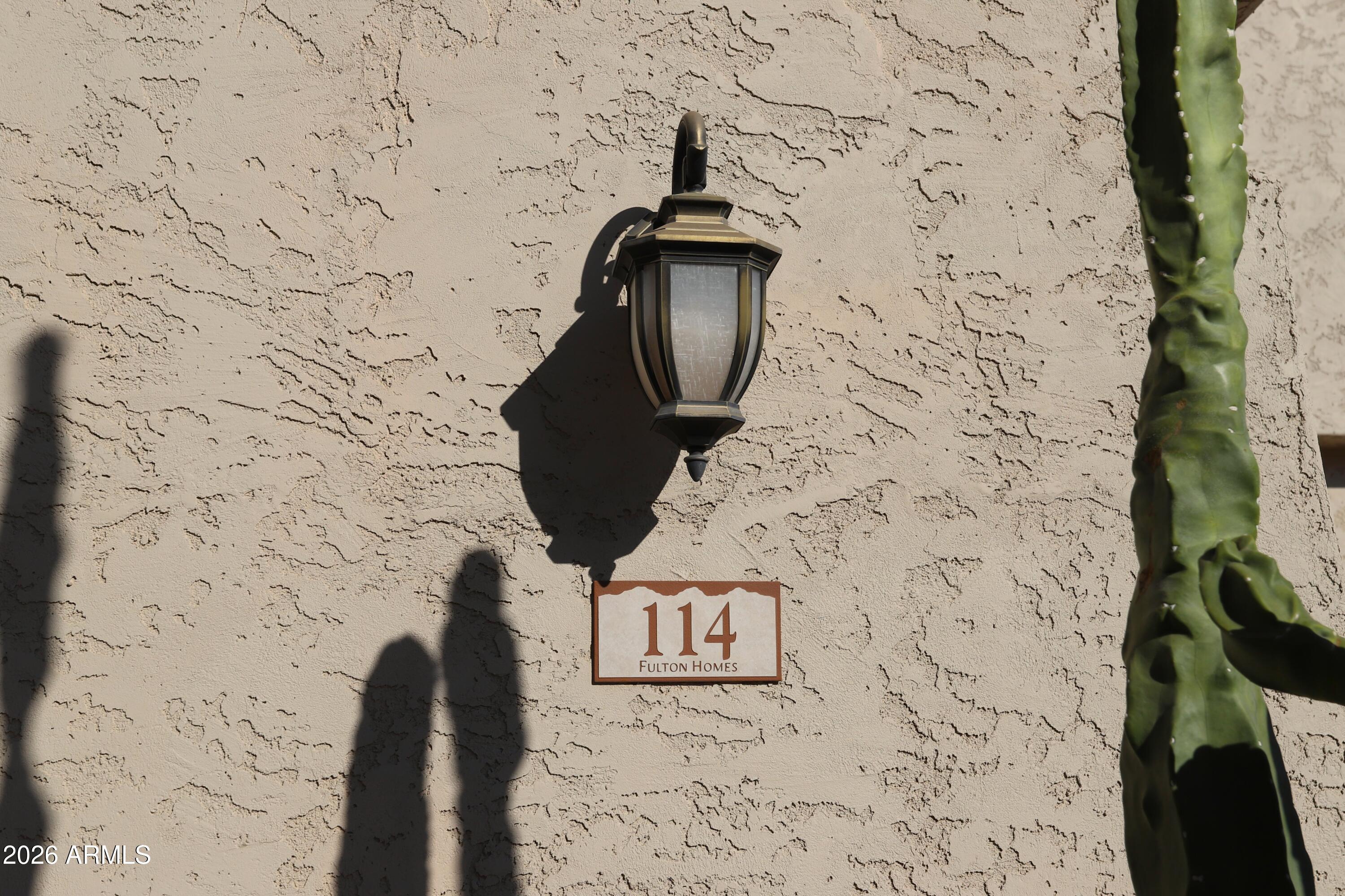 114 E Prescott Drive