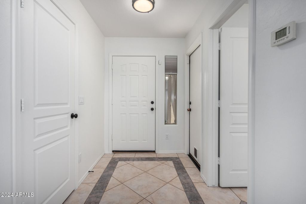 Photo of 6312 W Villa Linda Drive, Glendale, AZ 85310 (MLS # 6919987)