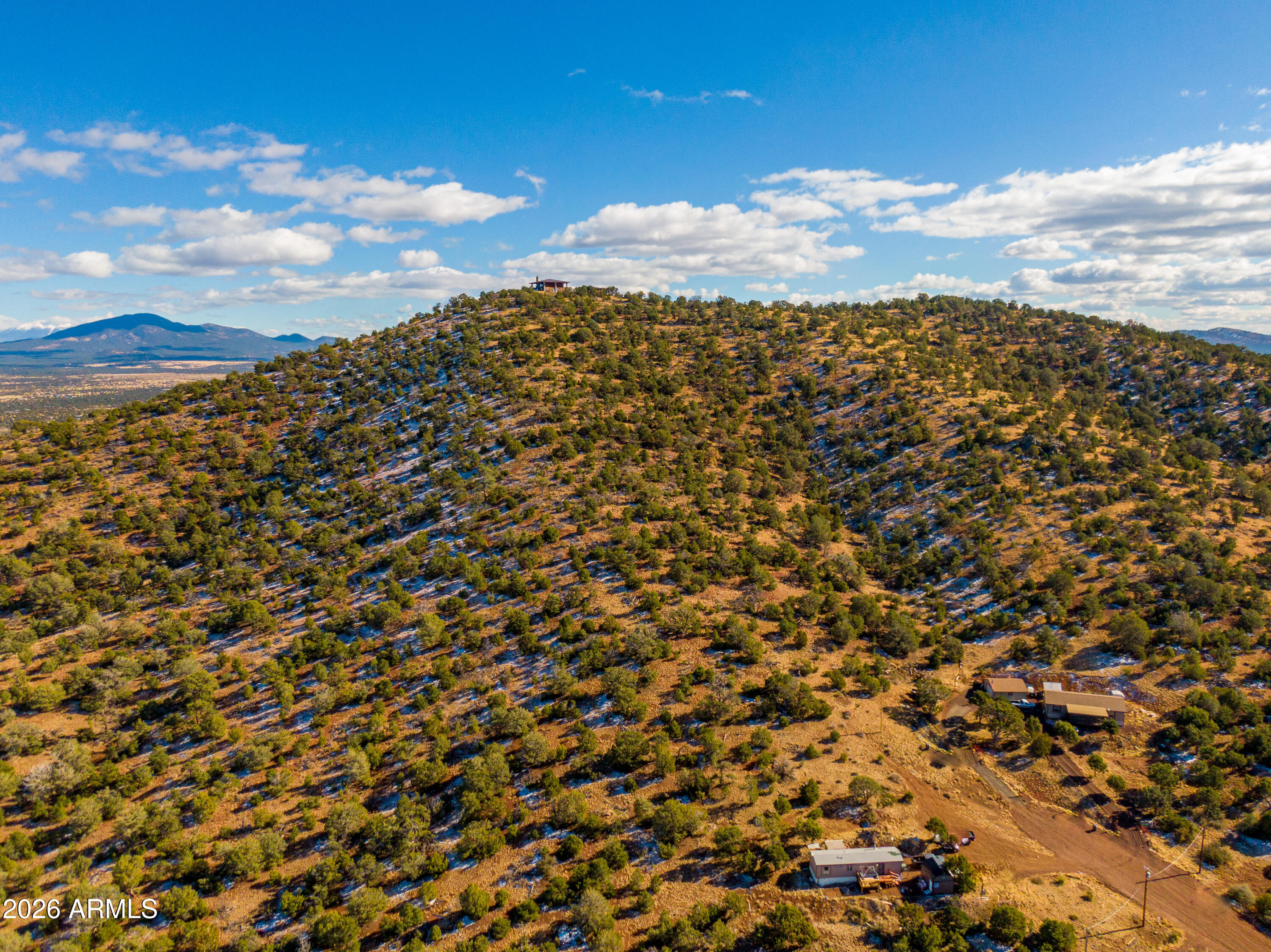 914 W Eagle Nest Road 9