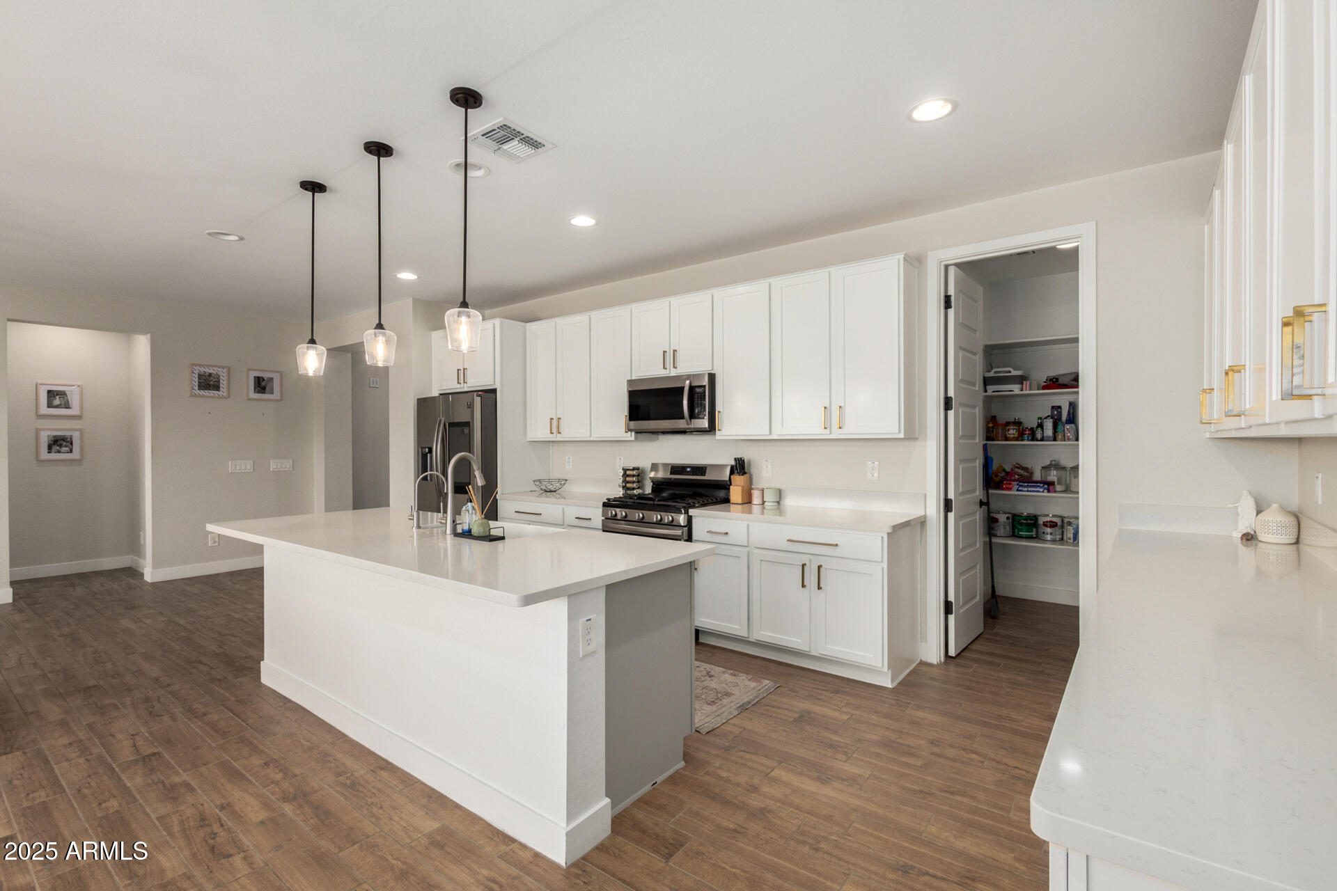 22896 E POCO CALLE --