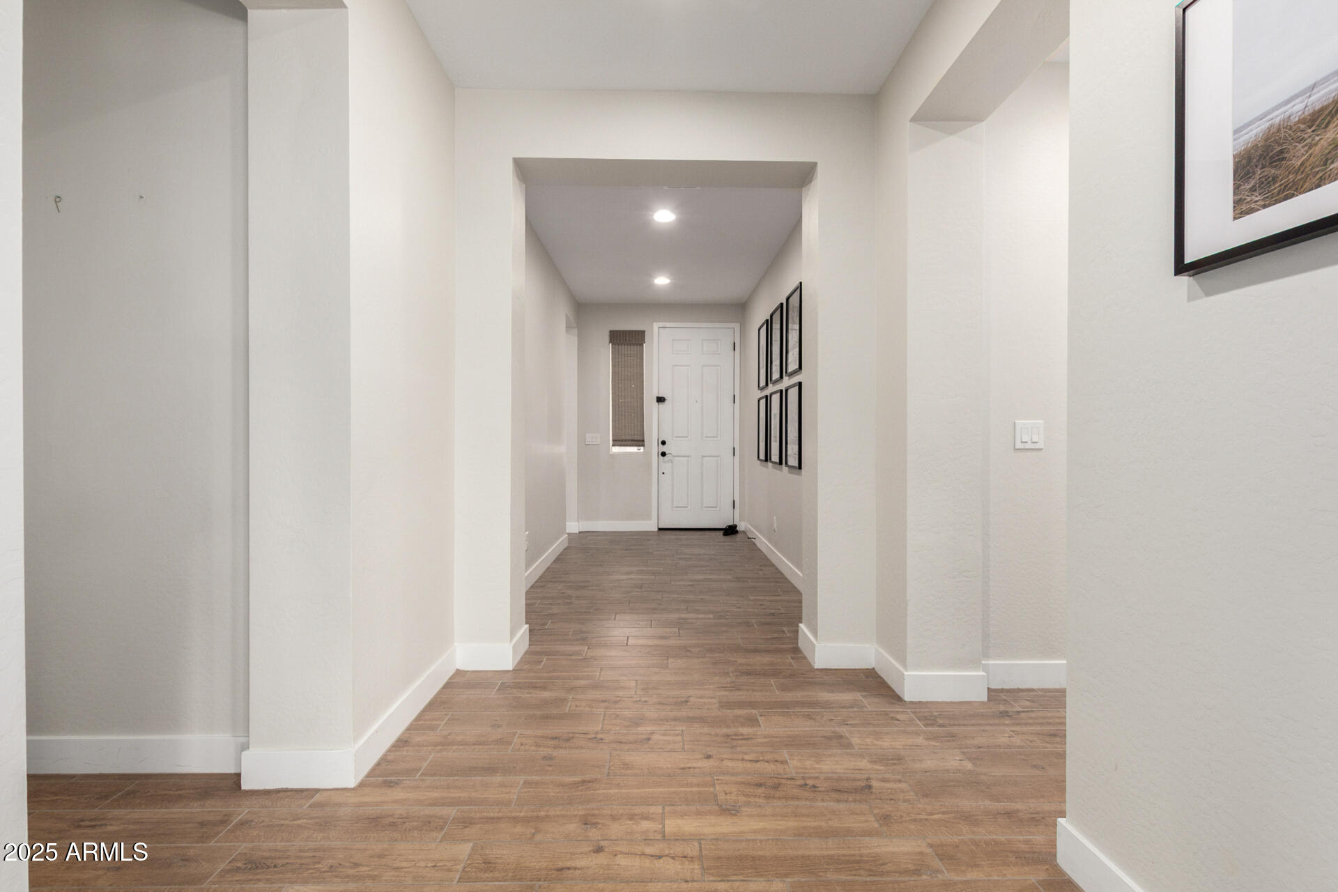 22896 E POCO CALLE --