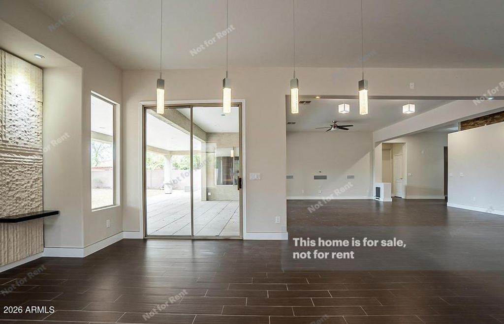 Photo of 2331 E Bellerive Place, Chandler, AZ 85249 (MLS # 7014779)