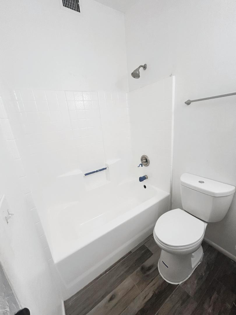 290 N HAMILTON Street Apt 4