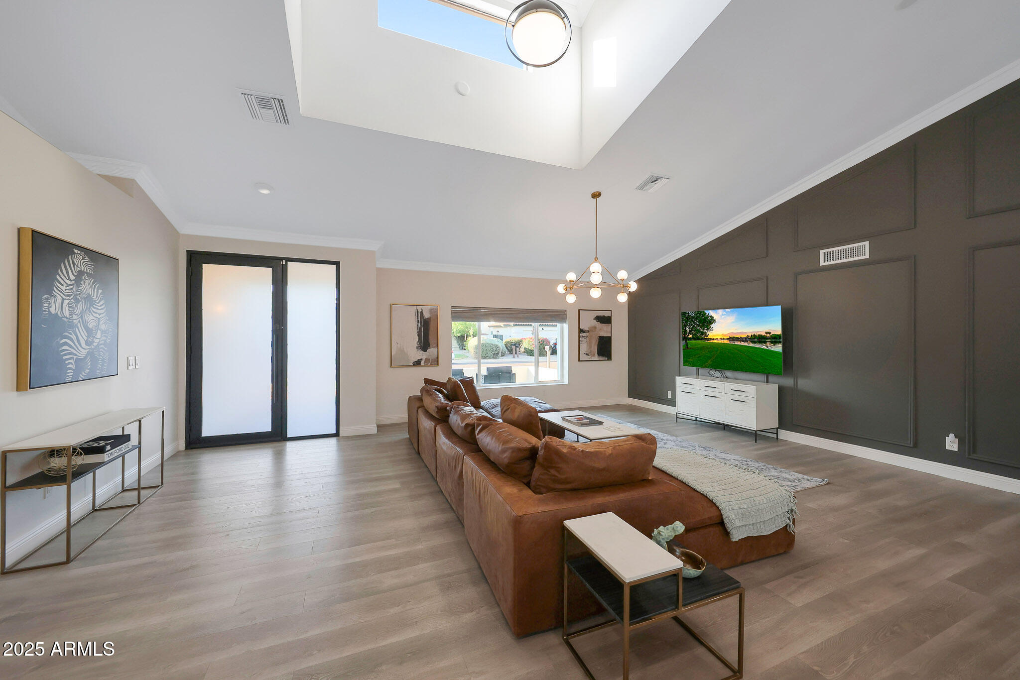 10207 E SAN SALVADOR Drive