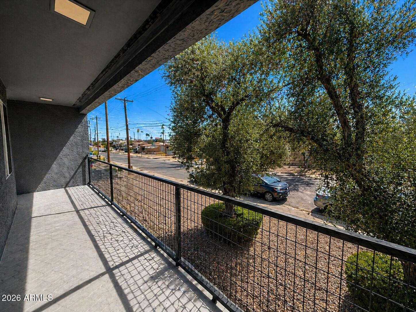 2919 N 38TH Street