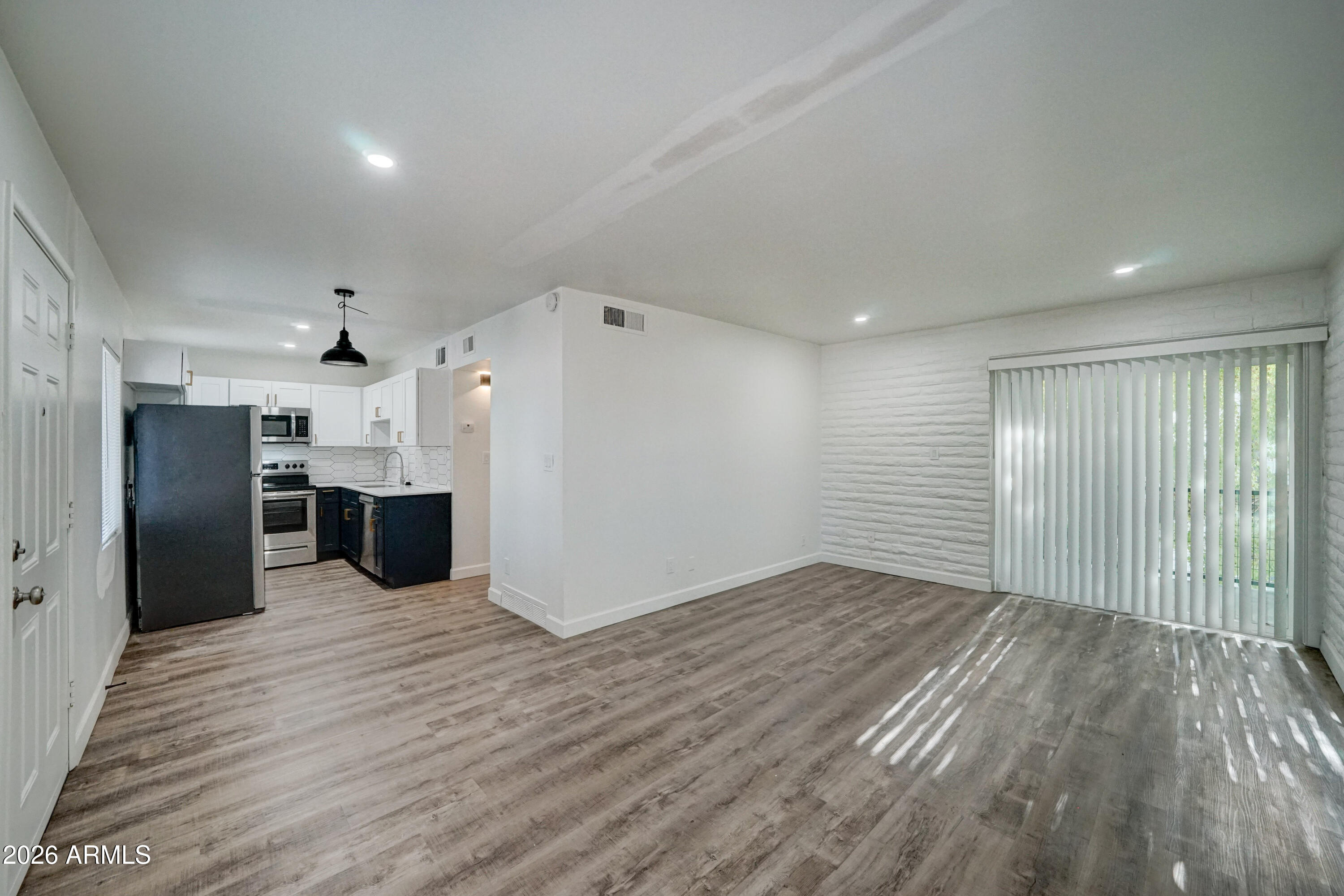 2919 N 38TH Street