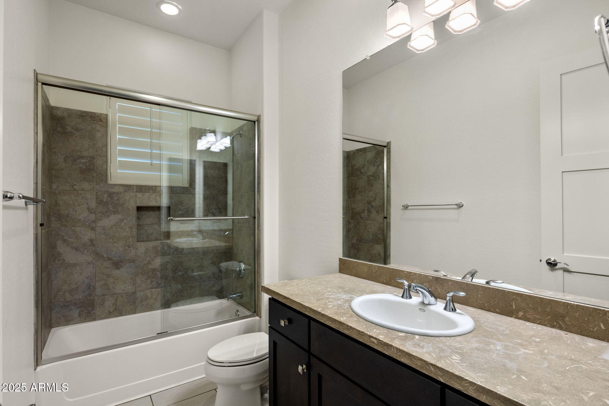 WINDGATE RANCH PHASE 2 PLAT C - Residential