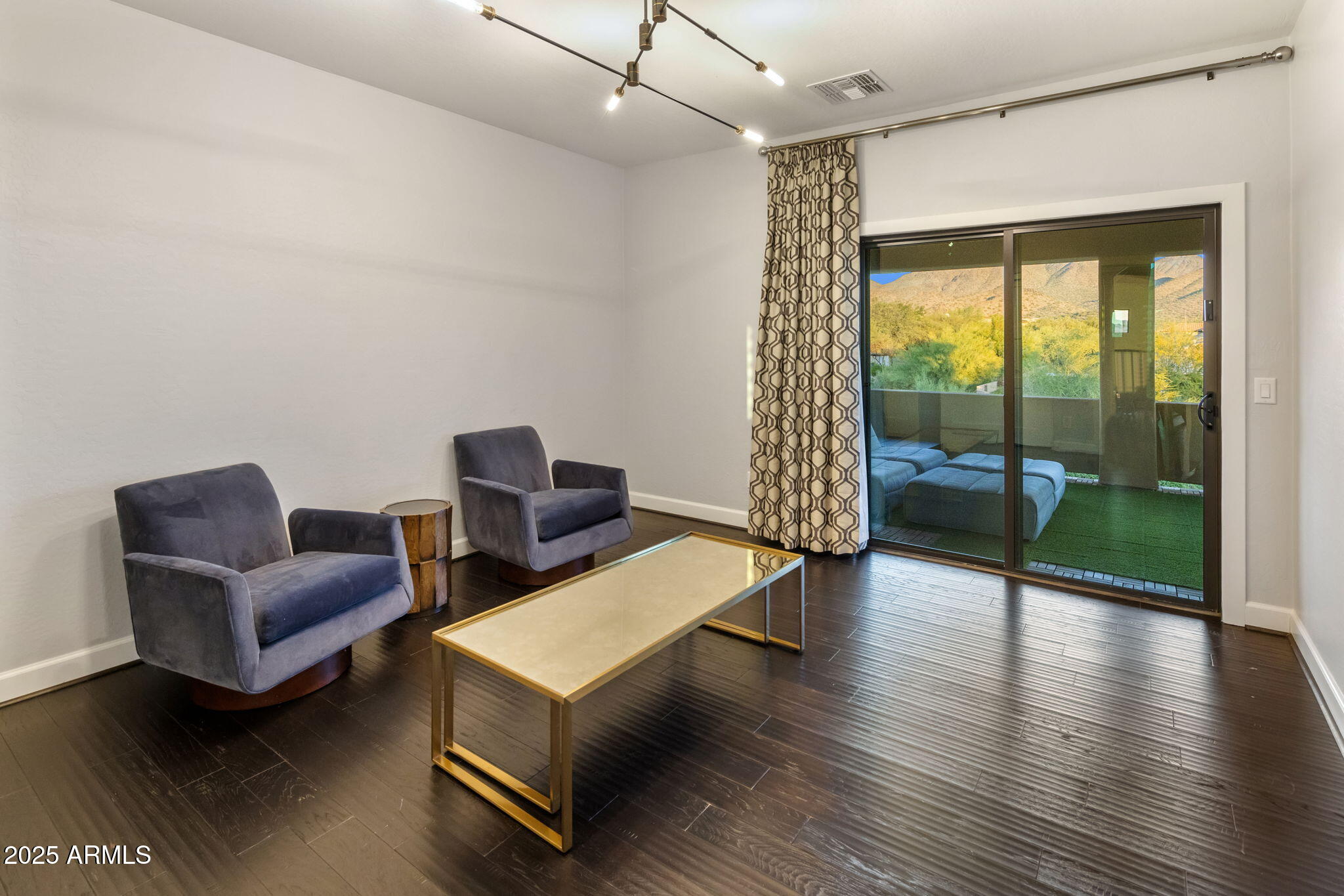 WINDGATE RANCH PHASE 2 PLAT C - Residential