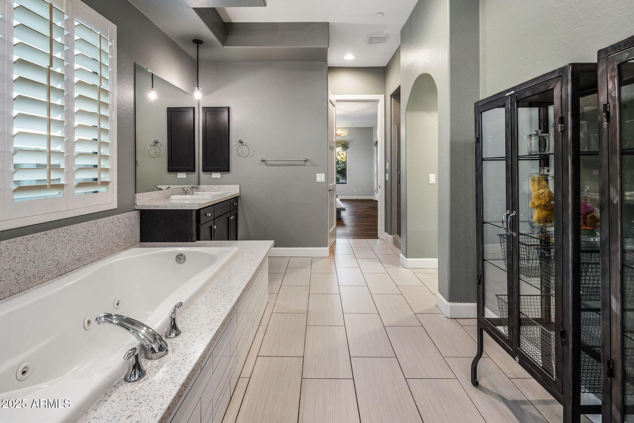 WINDGATE RANCH PHASE 2 PLAT C - Residential