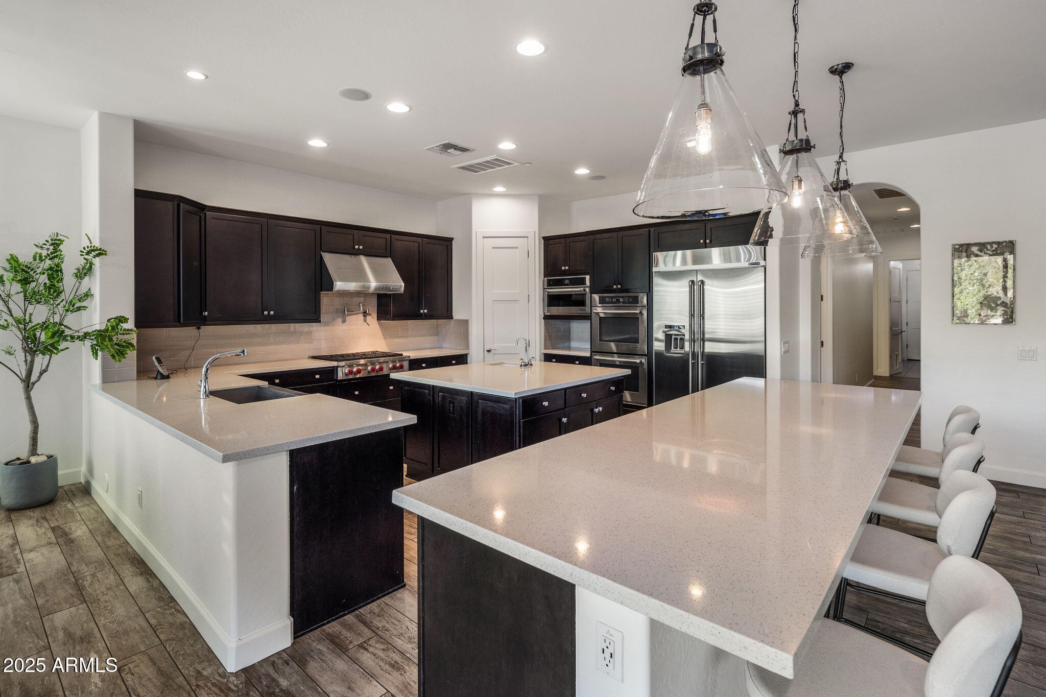 WINDGATE RANCH PHASE 2 PLAT C - Residential