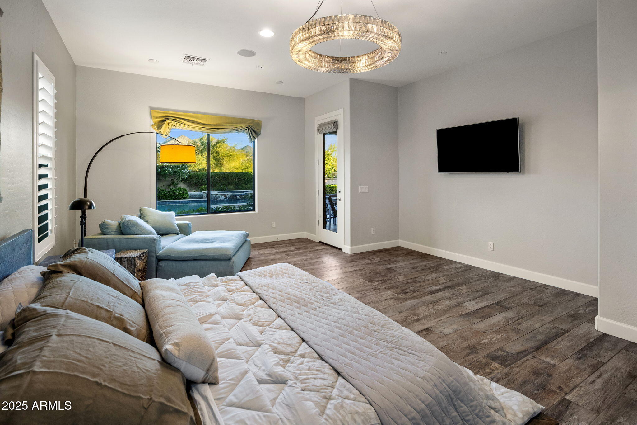 WINDGATE RANCH PHASE 2 PLAT C - Residential