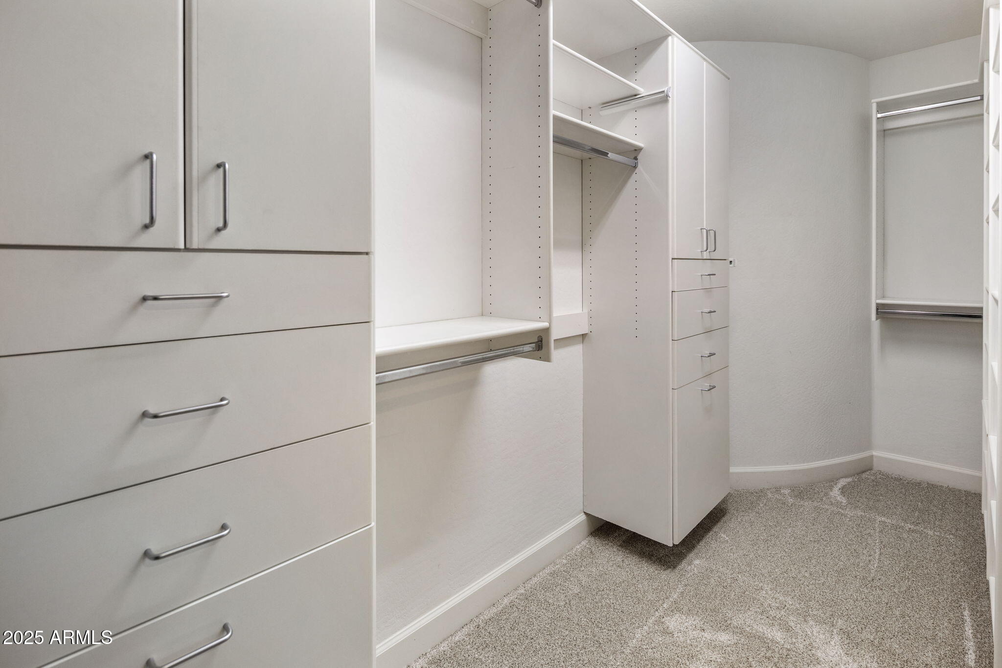 WINDGATE RANCH PHASE 2 PLAT C - Residential