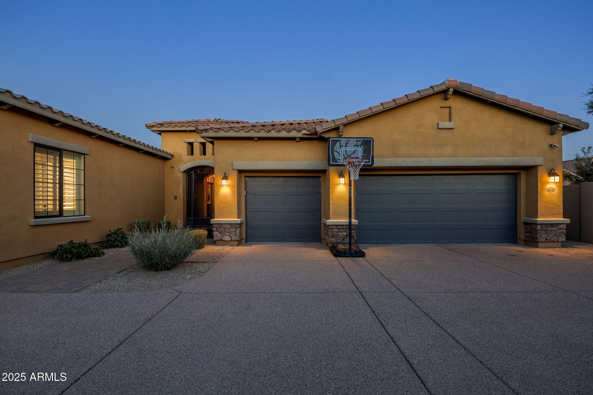 WINDGATE RANCH PHASE 2 PLAT C - Residential