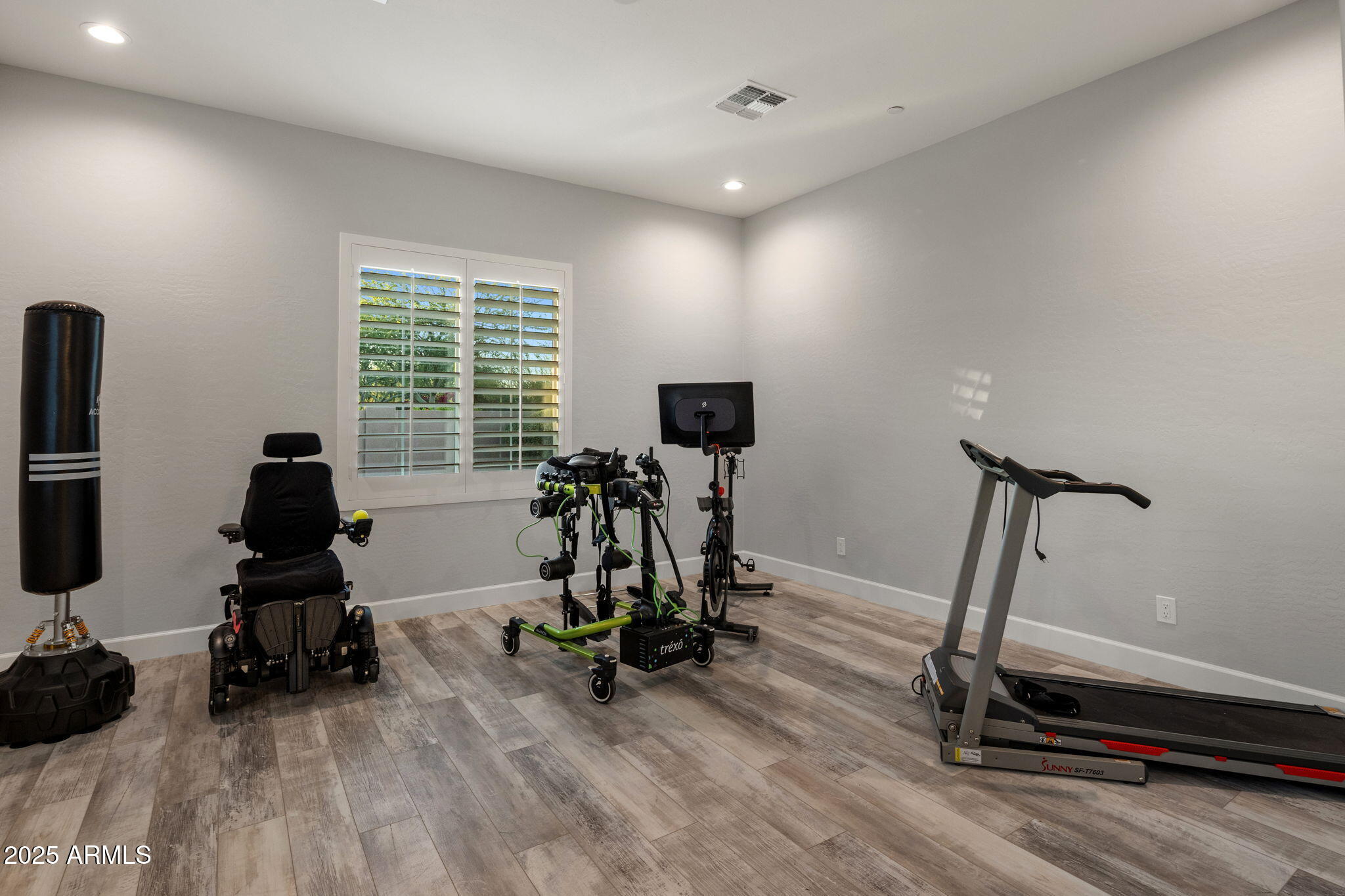 WINDGATE RANCH PHASE 2 PLAT C - Residential