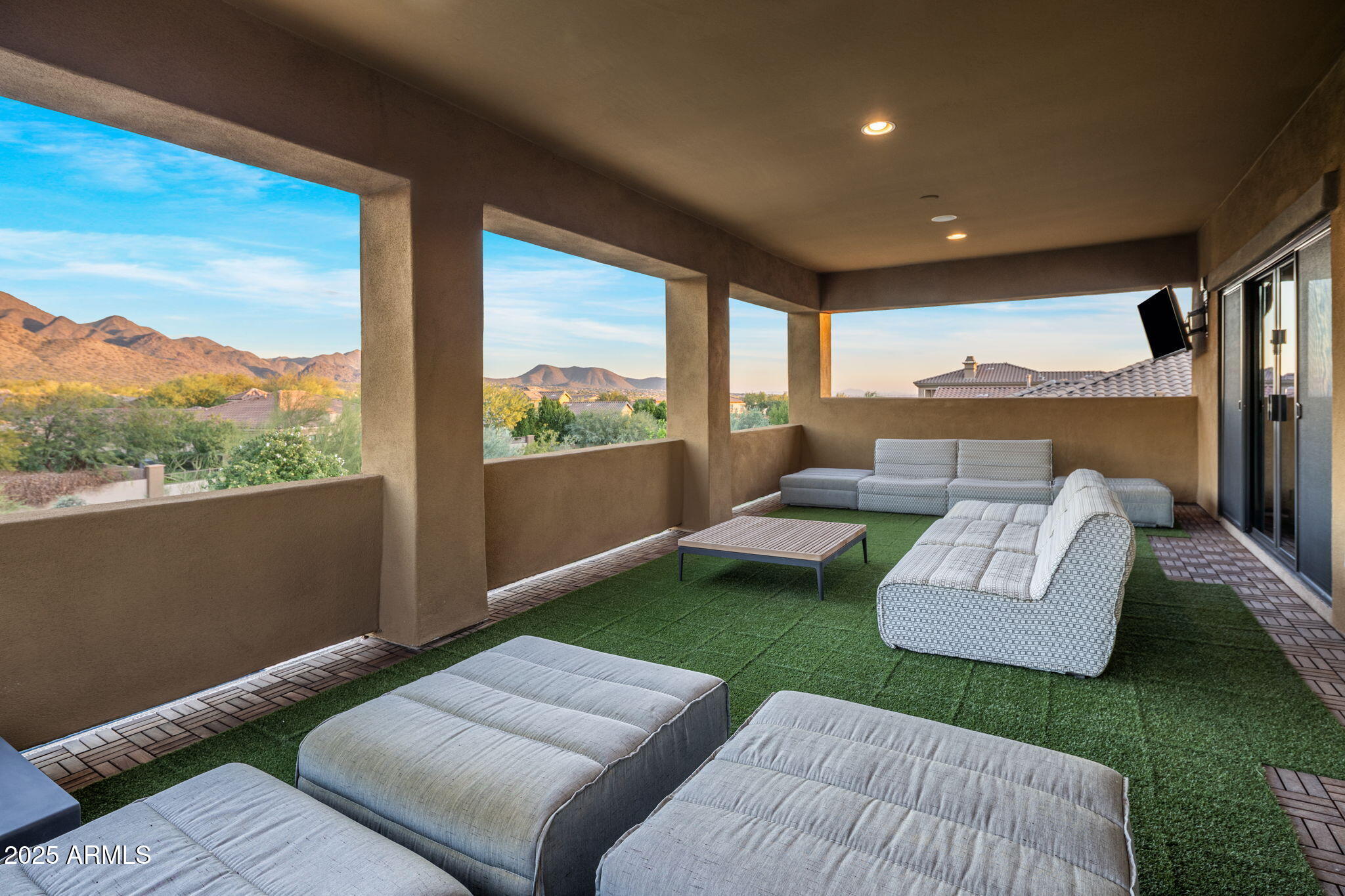 WINDGATE RANCH PHASE 2 PLAT C - Residential