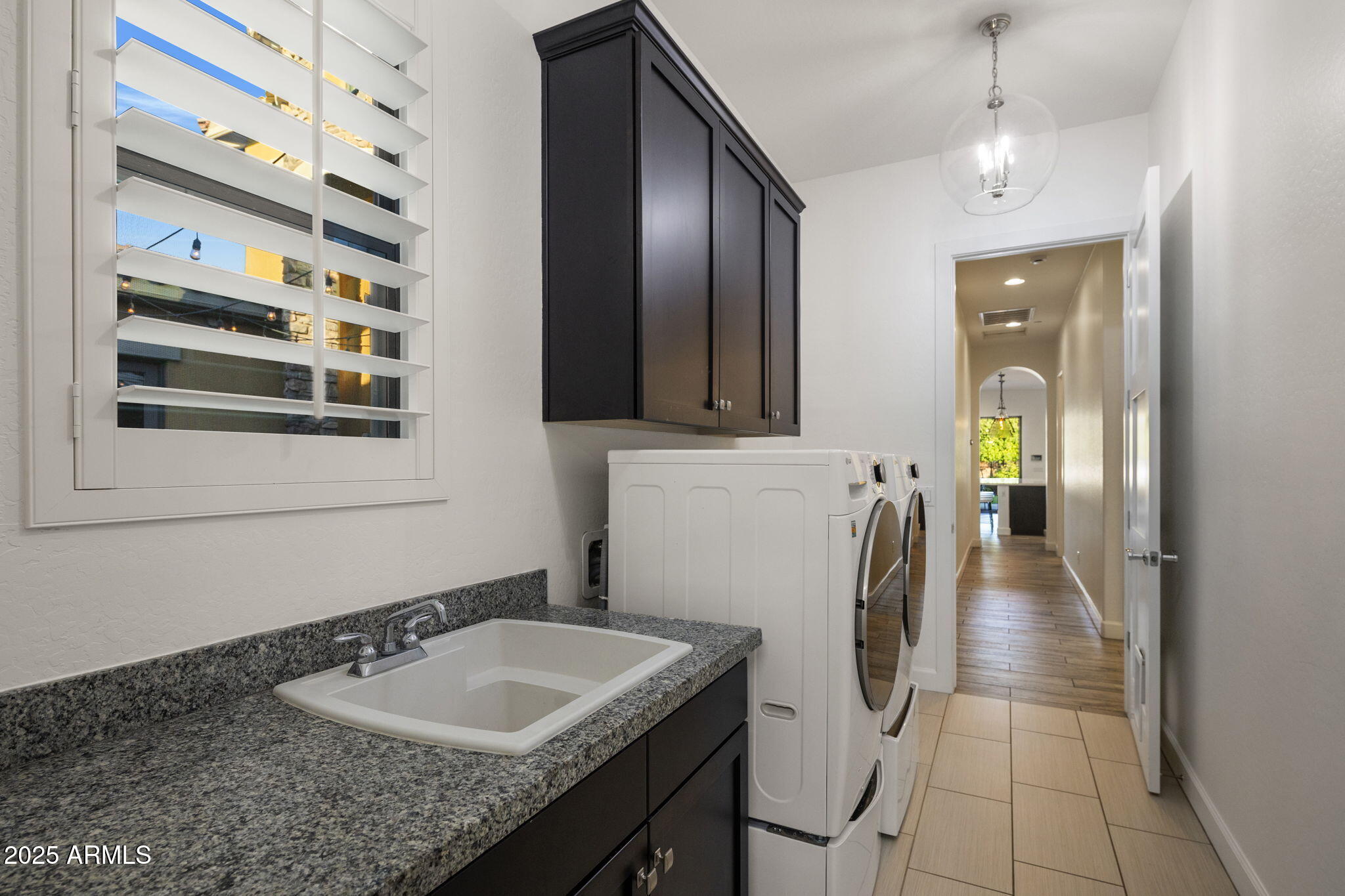 WINDGATE RANCH PHASE 2 PLAT C - Residential