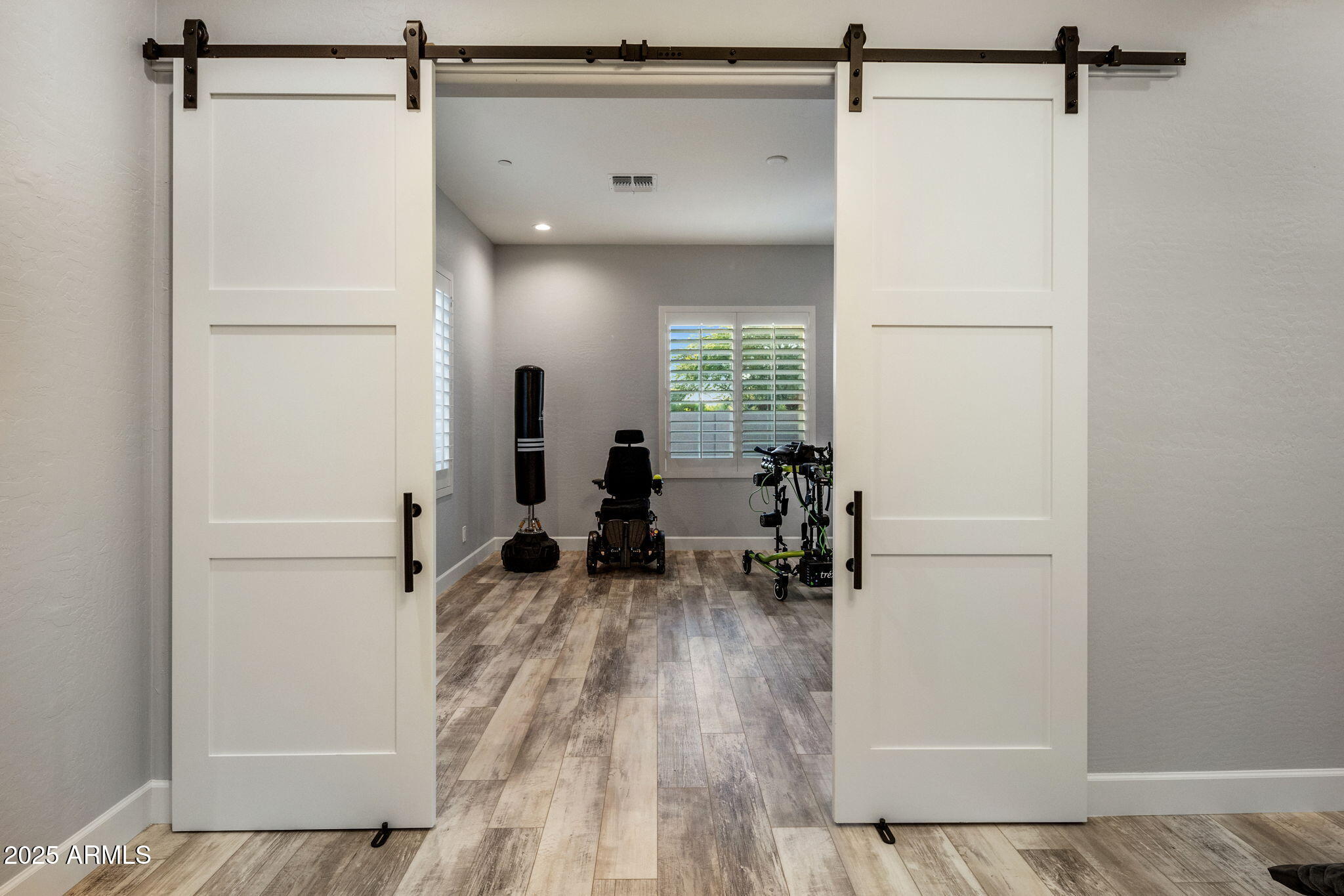 WINDGATE RANCH PHASE 2 PLAT C - Residential