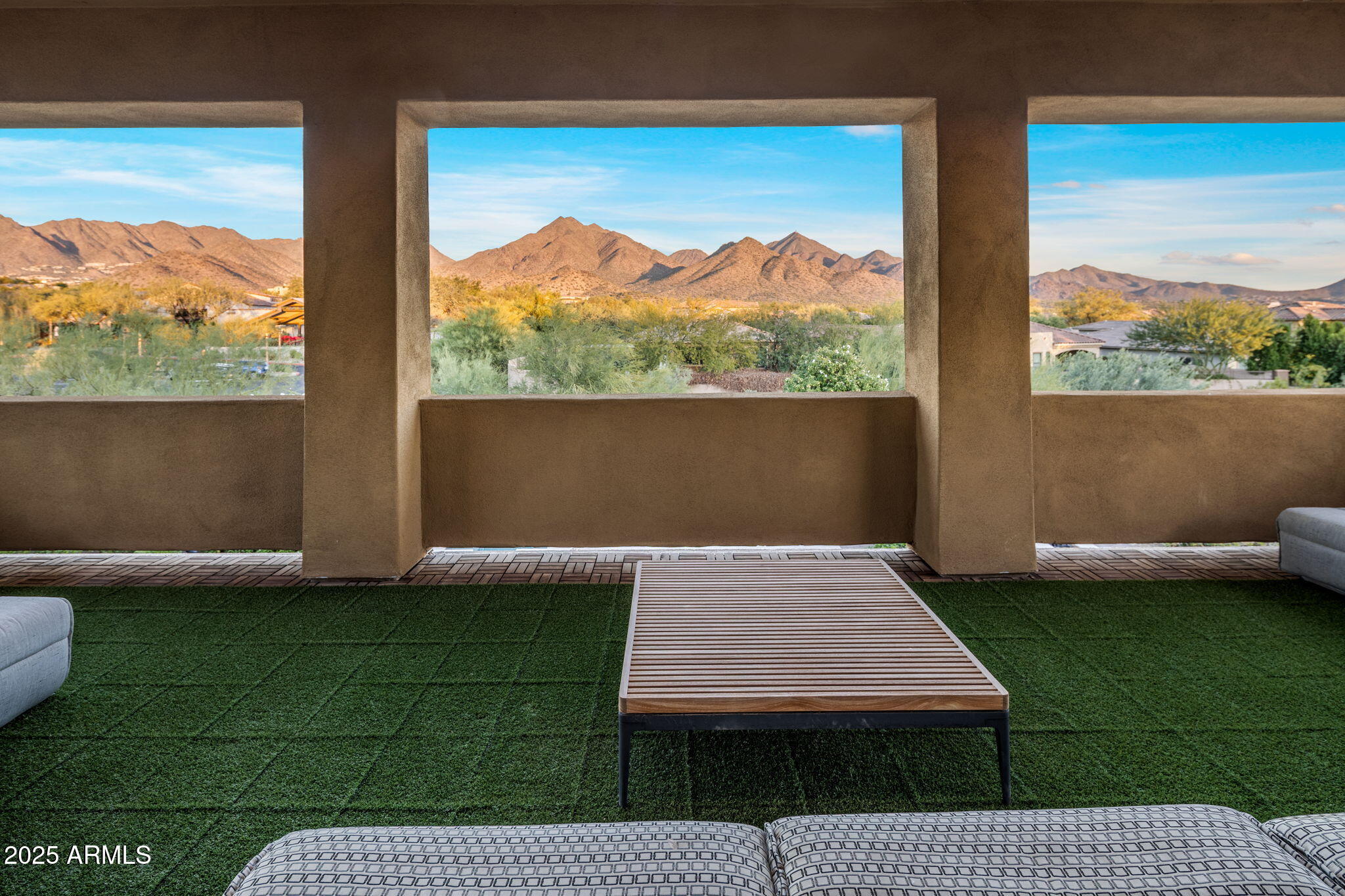 WINDGATE RANCH PHASE 2 PLAT C - Residential
