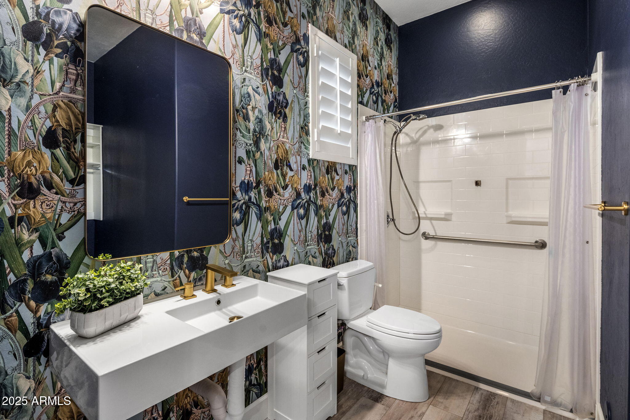 WINDGATE RANCH PHASE 2 PLAT C - Residential