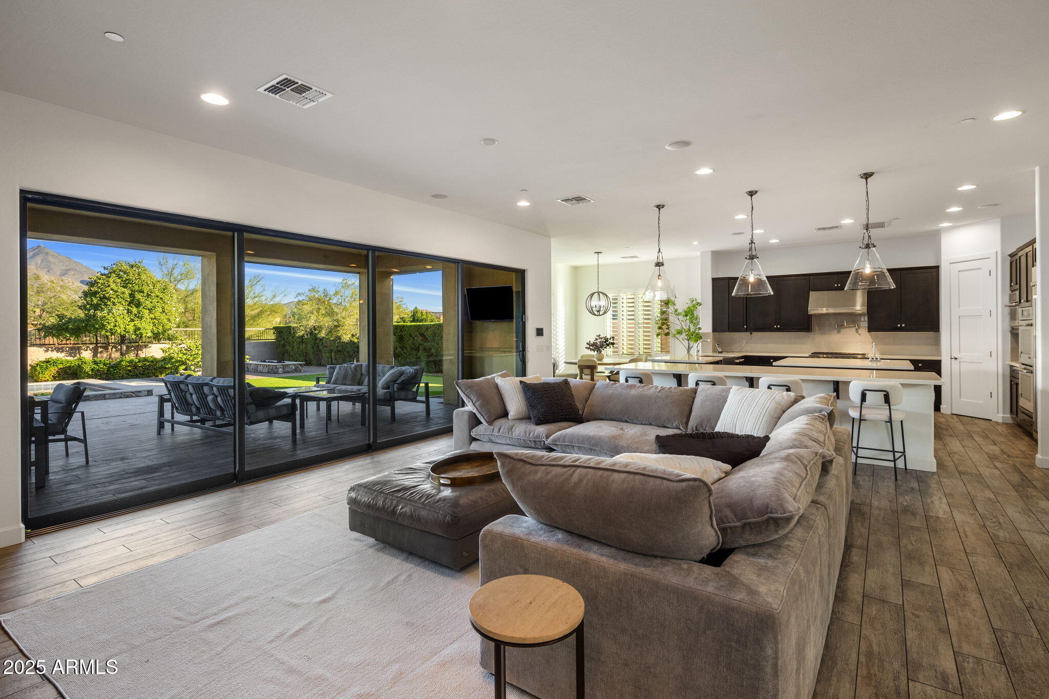 WINDGATE RANCH PHASE 2 PLAT C - Residential