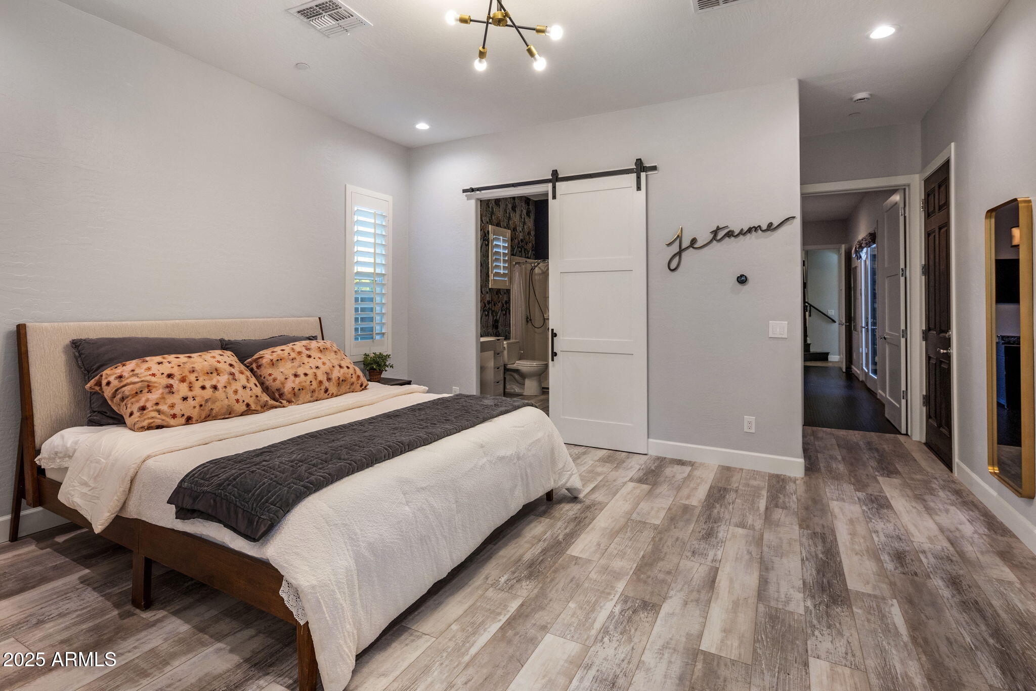 WINDGATE RANCH PHASE 2 PLAT C - Residential