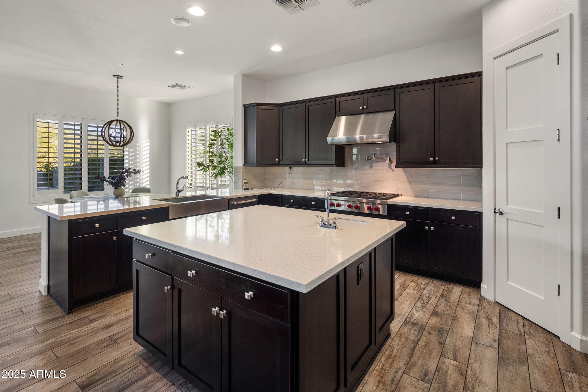 WINDGATE RANCH PHASE 2 PLAT C - Residential