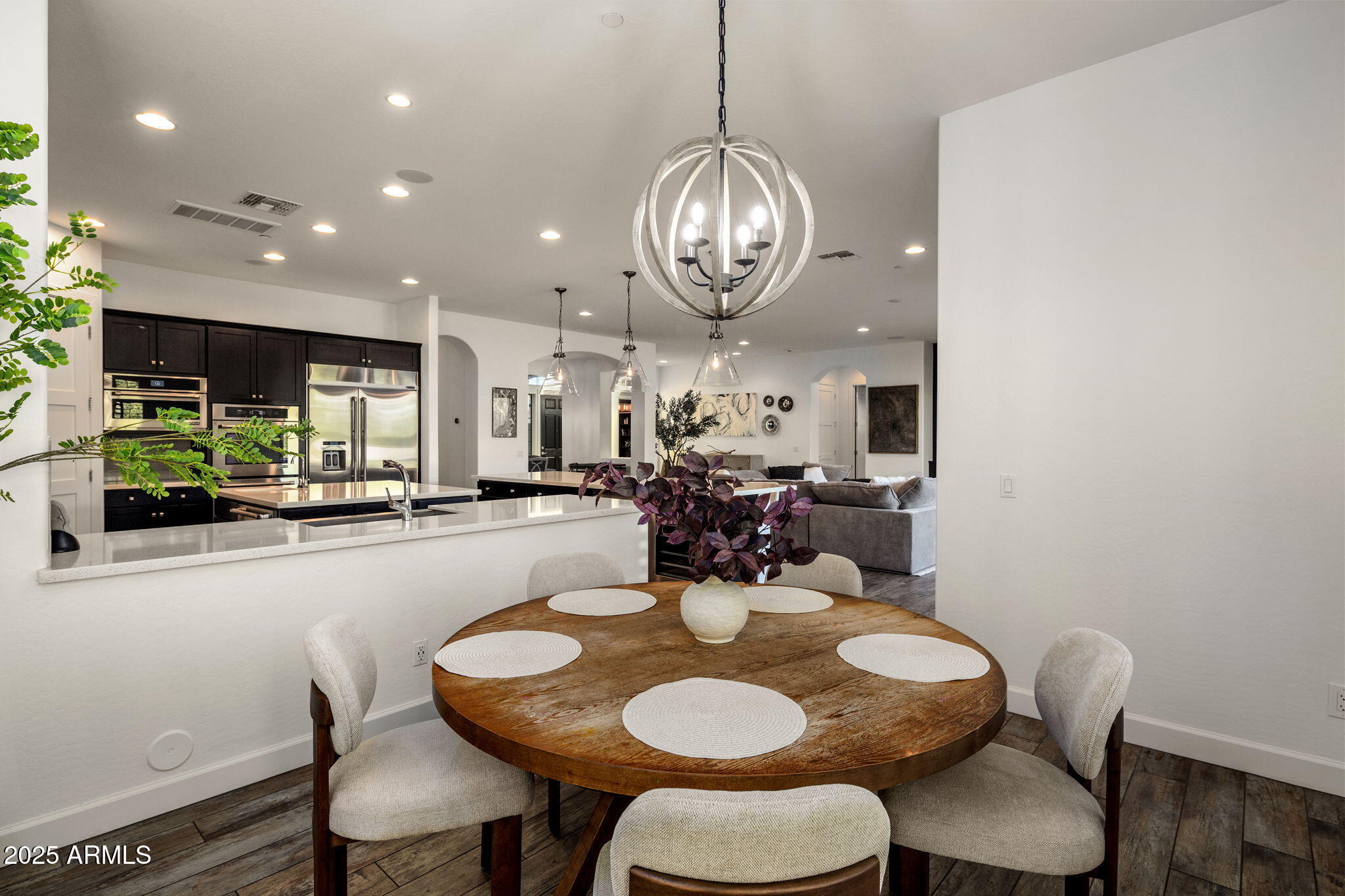 WINDGATE RANCH PHASE 2 PLAT C - Residential