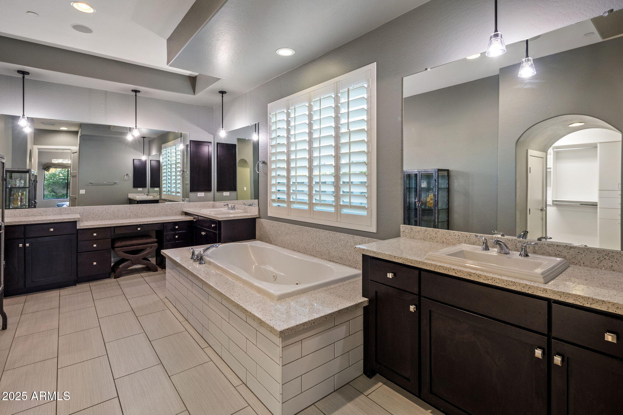 WINDGATE RANCH PHASE 2 PLAT C - Residential