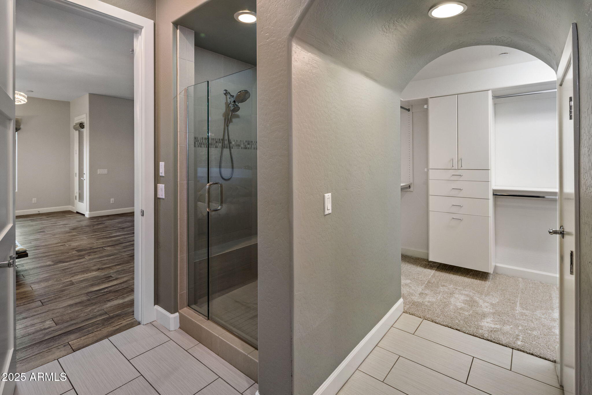 WINDGATE RANCH PHASE 2 PLAT C - Residential