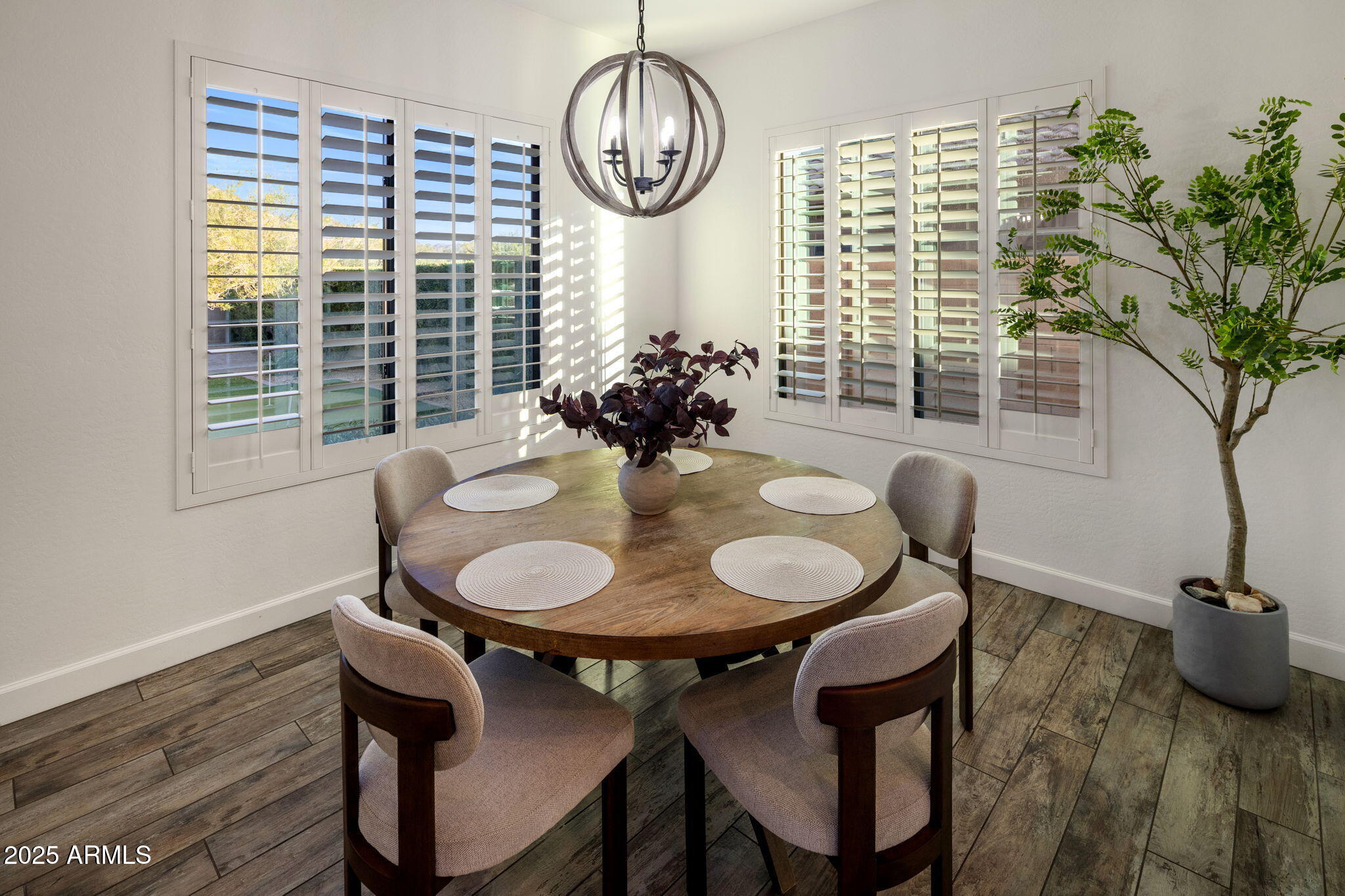 WINDGATE RANCH PHASE 2 PLAT C - Residential
