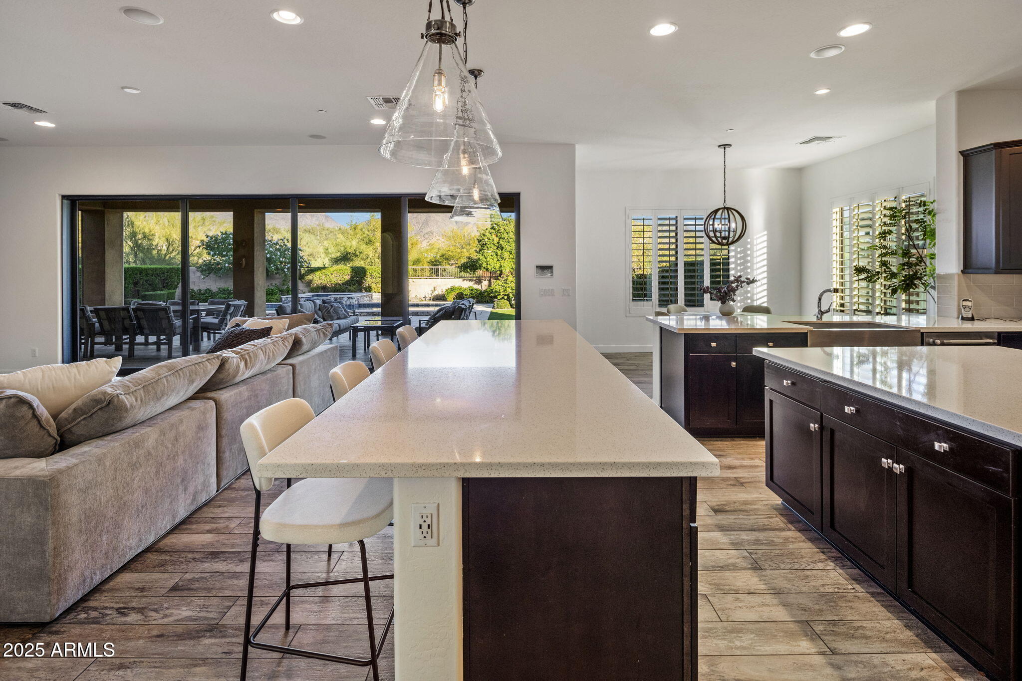 WINDGATE RANCH PHASE 2 PLAT C - Residential