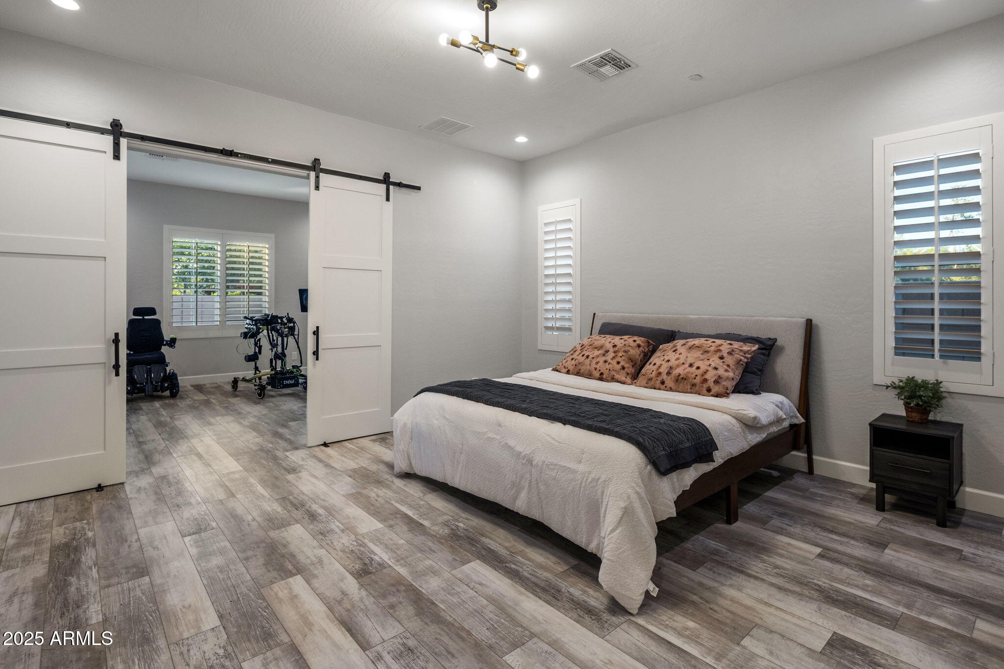 WINDGATE RANCH PHASE 2 PLAT C - Residential