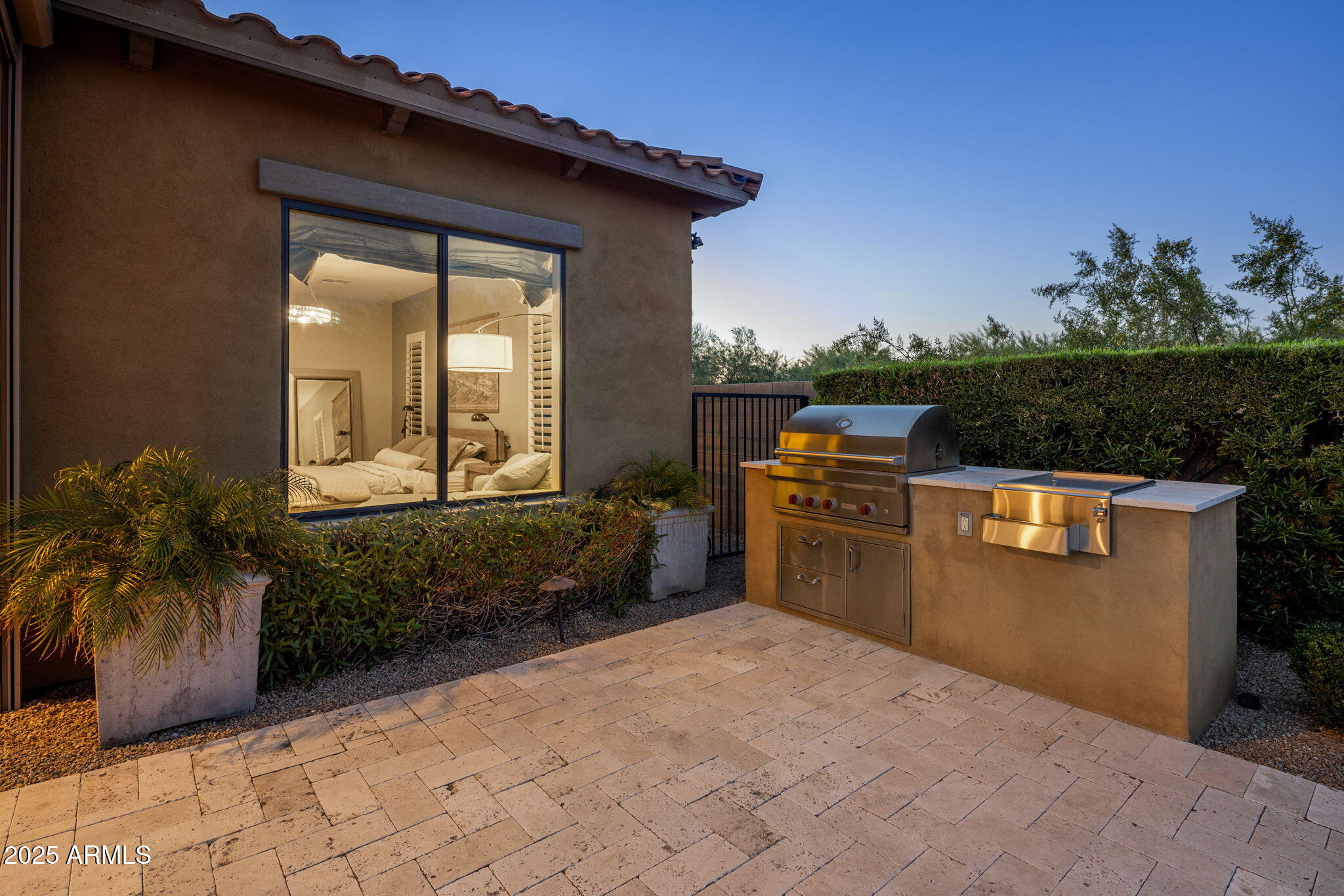 WINDGATE RANCH PHASE 2 PLAT C - Residential