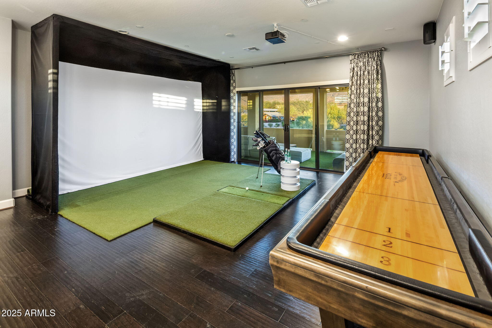 WINDGATE RANCH PHASE 2 PLAT C - Residential