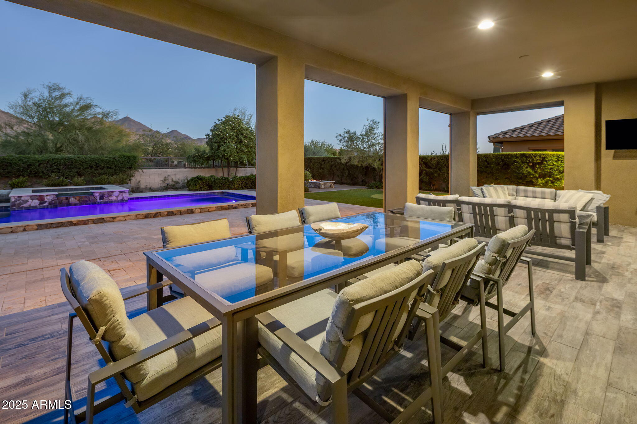 WINDGATE RANCH PHASE 2 PLAT C - Residential